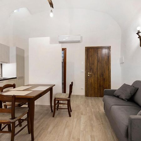 Agriturismo La Zia Lina Цуккарелло Экстерьер фото