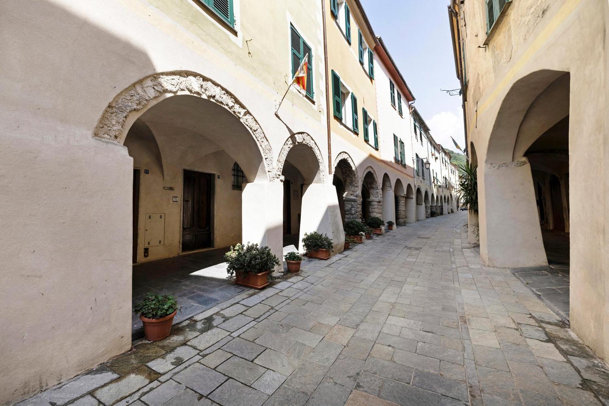 Agriturismo La Zia Lina Цуккарелло Экстерьер фото