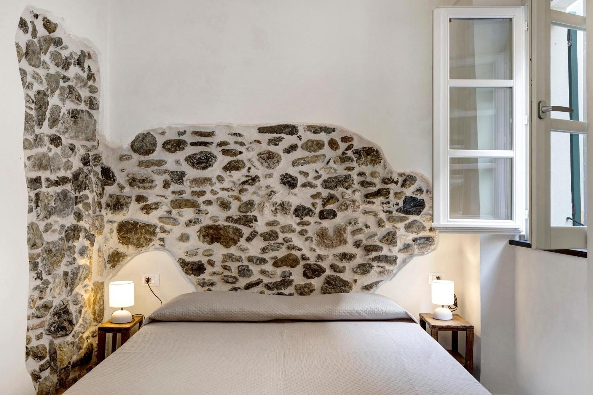 Agriturismo La Zia Lina Цуккарелло Экстерьер фото