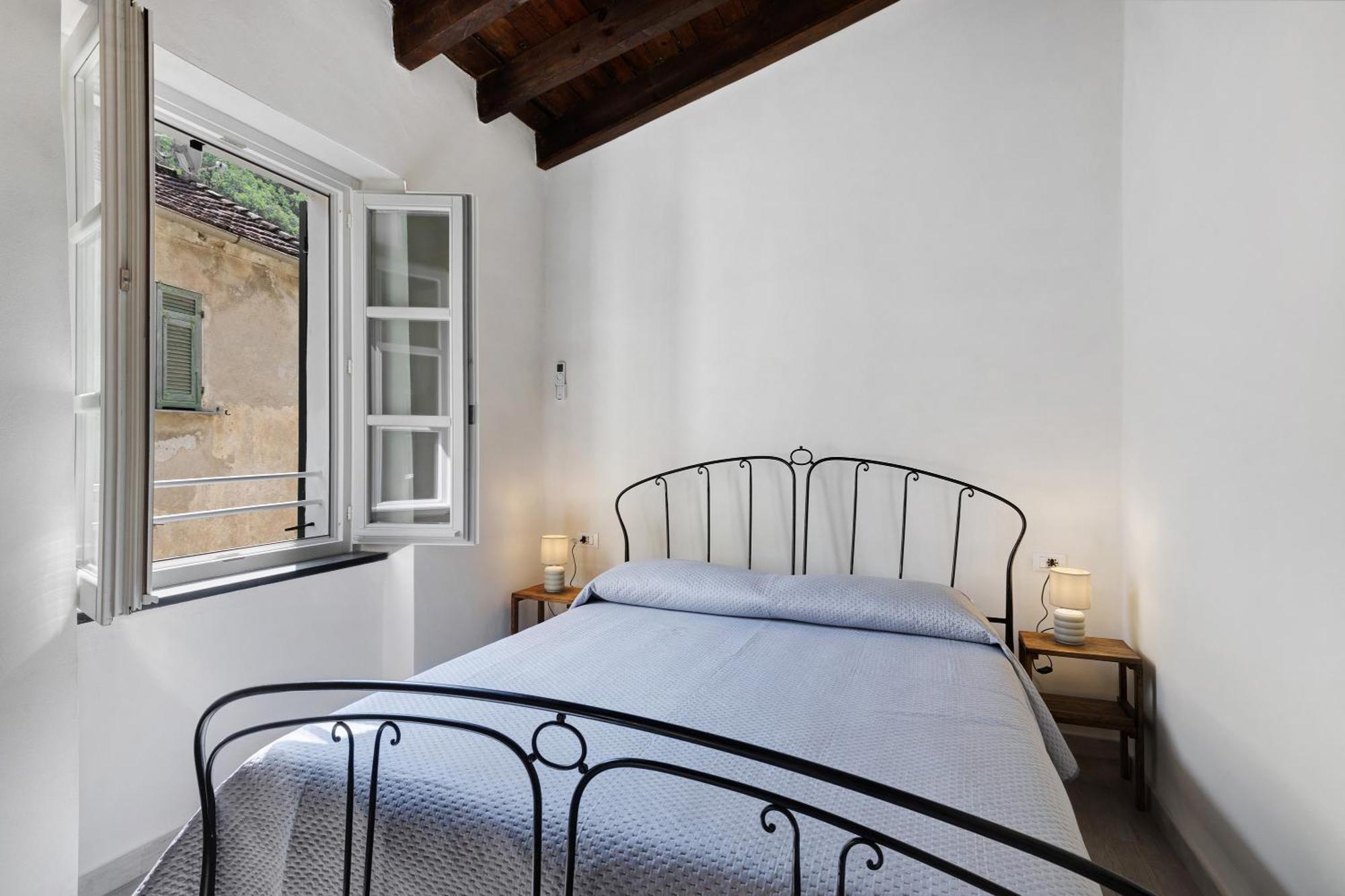 Agriturismo La Zia Lina Цуккарелло Экстерьер фото