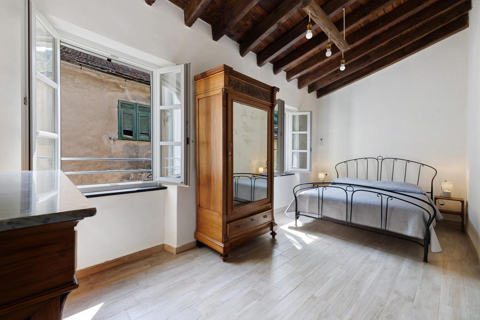 Agriturismo La Zia Lina Цуккарелло Экстерьер фото